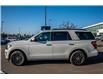 2021 Ford Expedition Limited (Stk: SS-279A) in Calgary - Image 3 of 38