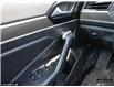2019 Volkswagen Jetta 1.4 TSI Execline (Stk: 2315-25A) in New Hamburg - Image 13 of 29