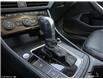 2019 Volkswagen Jetta 1.4 TSI Execline (Stk: 2315-25A) in New Hamburg - Image 14 of 29