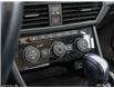 2019 Volkswagen Jetta 1.4 TSI Execline (Stk: 2315-25A) in New Hamburg - Image 15 of 29