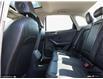 2019 Volkswagen Jetta 1.4 TSI Execline (Stk: 2315-25A) in New Hamburg - Image 19 of 29