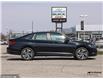 2019 Volkswagen Jetta 1.4 TSI Execline (Stk: 2315-25A) in New Hamburg - Image 21 of 29