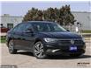 2019 Volkswagen Jetta 1.4 TSI Execline (Stk: 2315-25A) in New Hamburg - Image 22 of 29