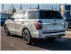 2021 Ford Expedition Limited (Stk: SS-279A) in Calgary - Image 5 of 38