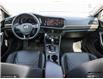 2019 Volkswagen Jetta 1.4 TSI Execline (Stk: 2315-25A) in New Hamburg - Image 27 of 29
