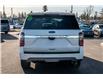 2021 Ford Expedition Limited (Stk: SS-279A) in Calgary - Image 6 of 38