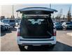 2021 Ford Expedition Limited (Stk: SS-279A) in Calgary - Image 7 of 38