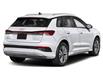 2025 Audi Q4 e-tron 55 (Stk: 2-2491) in Ottawa - Image 3 of 12