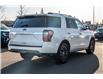 2021 Ford Expedition Limited (Stk: SS-279A) in Calgary - Image 8 of 38