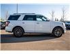 2021 Ford Expedition Limited (Stk: SS-279A) in Calgary - Image 9 of 38