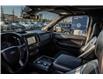 2021 Ford Expedition Limited (Stk: SS-279A) in Calgary - Image 11 of 38