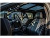2021 Ford Expedition Limited (Stk: SS-279A) in Calgary - Image 12 of 38