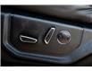 2021 Ford Expedition Limited (Stk: SS-279A) in Calgary - Image 14 of 38