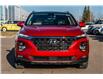 2020 Hyundai Santa Fe Luxury 2.0 (Stk: SS-301A) in Calgary - Image 2 of 35