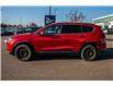 2020 Hyundai Santa Fe Luxury 2.0 (Stk: SS-301A) in Calgary - Image 3 of 35