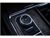 2021 Ford Expedition Limited (Stk: SS-279A) in Calgary - Image 16 of 38