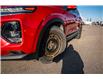 2020 Hyundai Santa Fe Luxury 2.0 (Stk: SS-301A) in Calgary - Image 4 of 35