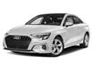 2022 Audi A3 40 Komfort (Stk: 2-2331A) in Ottawa - Image 1 of 12