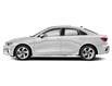 2022 Audi A3 40 Komfort (Stk: 2-2331A) in Ottawa - Image 2 of 12