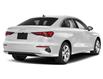 2022 Audi A3 40 Komfort (Stk: 2-2331A) in Ottawa - Image 3 of 12