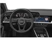 2022 Audi A3 40 Komfort (Stk: 2-2331A) in Ottawa - Image 4 of 12