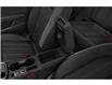 2022 Audi A3 40 Komfort (Stk: 2-2331A) in Ottawa - Image 10 of 12
