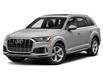 2021 Audi Q7 55 Progressiv (Stk: 2-2477A) in Ottawa - Image 1 of 12