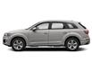 2021 Audi Q7 55 Progressiv (Stk: 2-2477A) in Ottawa - Image 2 of 12