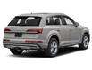 2021 Audi Q7 55 Progressiv (Stk: 2-2477A) in Ottawa - Image 3 of 12