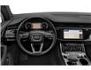 2021 Audi Q7 55 Progressiv (Stk: 2-2477A) in Ottawa - Image 4 of 12
