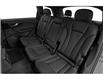 2021 Audi Q7 55 Progressiv (Stk: 2-2477A) in Ottawa - Image 9 of 12