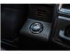 2021 Ford Expedition Limited (Stk: SS-279A) in Calgary - Image 18 of 38