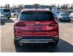 2020 Hyundai Santa Fe Luxury 2.0 (Stk: SS-301A) in Calgary - Image 6 of 35