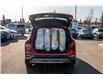 2020 Hyundai Santa Fe Luxury 2.0 (Stk: SS-301A) in Calgary - Image 7 of 35