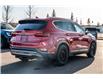 2020 Hyundai Santa Fe Luxury 2.0 (Stk: SS-301A) in Calgary - Image 8 of 35