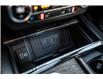 2021 Ford Expedition Limited (Stk: SS-279A) in Calgary - Image 21 of 38