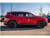 2020 Hyundai Santa Fe Luxury 2.0 (Stk: SS-301A) in Calgary - Image 9 of 35