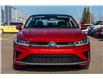 2025 Volkswagen Jetta Highline (Stk: SS-318) in Calgary - Image 2 of 35
