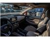 2020 Hyundai Santa Fe Luxury 2.0 (Stk: SS-301A) in Calgary - Image 11 of 35