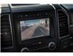 2021 Ford Expedition Limited (Stk: SS-279A) in Calgary - Image 23 of 38