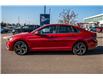 2025 Volkswagen Jetta Highline (Stk: SS-318) in Calgary - Image 3 of 35