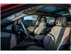 2020 Hyundai Santa Fe Luxury 2.0 (Stk: SS-301A) in Calgary - Image 12 of 35