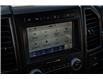 2021 Ford Expedition Limited (Stk: SS-279A) in Calgary - Image 24 of 38
