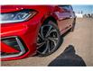 2025 Volkswagen Jetta Highline (Stk: SS-318) in Calgary - Image 4 of 35