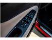 2020 Hyundai Santa Fe Luxury 2.0 (Stk: SS-301A) in Calgary - Image 13 of 35