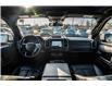 2021 Ford Expedition Limited (Stk: SS-279A) in Calgary - Image 25 of 38