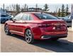 2025 Volkswagen Jetta Highline (Stk: SS-318) in Calgary - Image 5 of 35