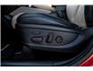 2020 Hyundai Santa Fe Luxury 2.0 (Stk: SS-301A) in Calgary - Image 14 of 35