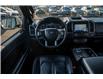 2021 Ford Expedition Limited (Stk: SS-279A) in Calgary - Image 26 of 38