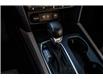 2020 Hyundai Santa Fe Luxury 2.0 (Stk: SS-301A) in Calgary - Image 15 of 35